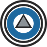 TheHigherUps Logo